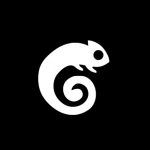 TOCS & Co Coupon Codes 