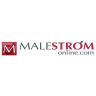 Automatic.css Coupon Codes 