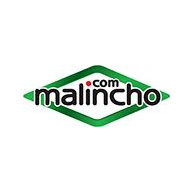 Umi Coupon Codes 