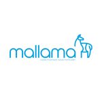 Magic Pills Movie Coupon Codes 