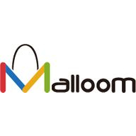 Pauladeen.com Coupon Codes 