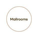The VIP Club Coupon Codes 