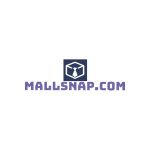 Zapp Comics Coupon Codes 