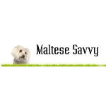 Mat And Savanna Shaw Coupon Codes 