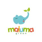 Maluma Green