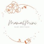 FRENCHIE Coupon Codes 