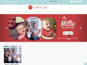 Bakers Signature Coupon Codes 