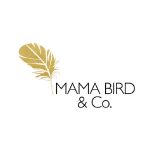 Mama Bird & Co.