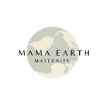 MotherNature.com Coupon Codes 