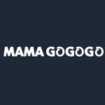Digitalproductkeys Coupon Codes 
