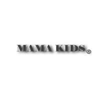 Labels And More Coupon Codes 