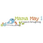 Web Interactive Consulting Coupon Codes 