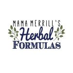 Amazing Selling Machine Coupon Codes 