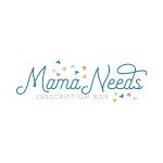 LEIEMRE Coupon Codes 