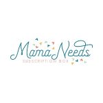 Mem8store Coupon Codes 