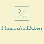 Mamas And Babies