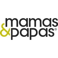 Art Of Kava Coupon Codes 