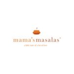 Sahale Snacks Coupon Codes 