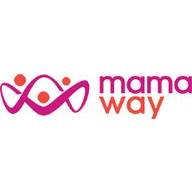 Vaja Coupon Codes 