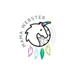 Jellycat Coupon Codes 