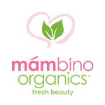 Capsule Clean Coupon Codes 