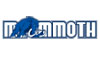 Billabong Coupon Codes 