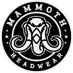 KiteWorldWide Coupon Codes 