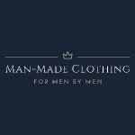 E2Pages.com Coupon Codes 