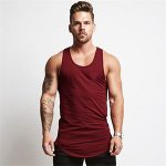 Silkandcotton.global Coupon Codes 