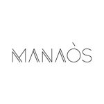 I AM RICH LIFESTYLE Coupon Codes 