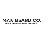 Man Beard Co