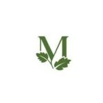 John Henry Coupon Codes 