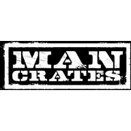4Tothe9 Coupon Codes 