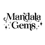 Honey Mama's Coupon Codes 