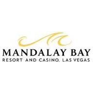 Sand And Sky Coupon Codes 