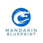 NC Zoo Coupon Codes 