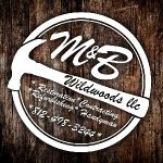 Wandering Child Co. Coupon Codes 