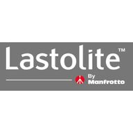 HelloWorkshoes Coupon Codes 