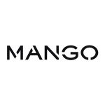 The Original Oil Shop Coupon Codes 