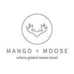 Mango + Moose