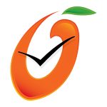 Freenet Digital Coupon Codes 