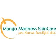 AAGreeks Coupon Codes 