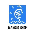 Shooting Made Easy Coupon Codes 