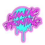 Namemelody Coupon Codes 