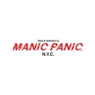 MOX ADVICE Coupon Codes 