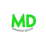 MUK LUKS Coupon Codes 