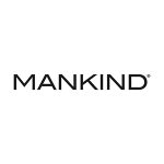 Mankind