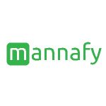 Mannafy