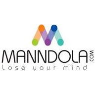 Manndola