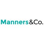 Manners & Co